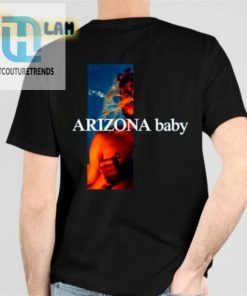 Kevin Abstract Teach Me Empathy Arizona Baby Shirt hotcouturetrends 1 5