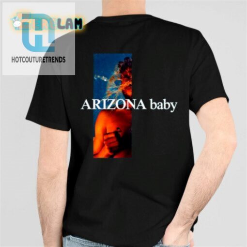 Kevin Abstract Teach Me Empathy Arizona Baby Shirt hotcouturetrends 1 5