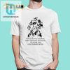 Fallout T45 Trans People Existing Does Nothing Negative To Your Life You Cry Baby Bitch Shirt hotcouturetrends 1
