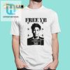 Free Yb Young Boy Never Broke Again Dob 10 20 99 Shirt hotcouturetrends 1