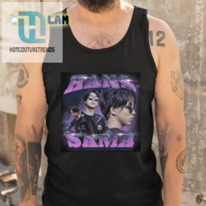 G2 Esports Hans Sama Bootleg Shirt hotcouturetrends 1 4