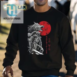 Sacrifice To Win Shirt hotcouturetrends 1 2