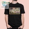 Artedeguerra Tour Of The Islands Shirt hotcouturetrends 1