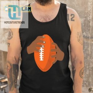 Pardon My Take Qb 1 Shirt hotcouturetrends 1 4