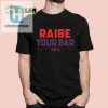 Sigep Raise Your Bar Shirt hotcouturetrends 1