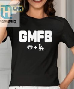 Kyle Brandt Gmfb Shirt hotcouturetrends 1 1