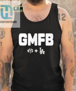Kyle Brandt Gmfb Shirt hotcouturetrends 1 4