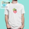 Loofandtimmy Peachy Timmy Shirt hotcouturetrends 1