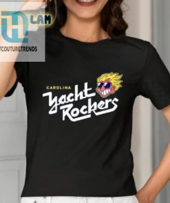 Carolina Yacht Rockers Shirt hotcouturetrends 1 1