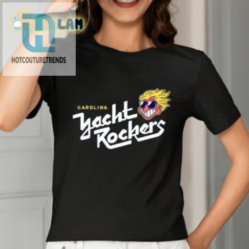 Carolina Yacht Rockers Shirt hotcouturetrends 1 1