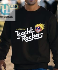 Carolina Yacht Rockers Shirt hotcouturetrends 1 2