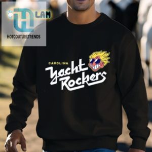 Carolina Yacht Rockers Shirt hotcouturetrends 1 2