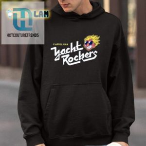 Carolina Yacht Rockers Shirt hotcouturetrends 1 3