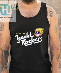 Carolina Yacht Rockers Shirt hotcouturetrends 1 4
