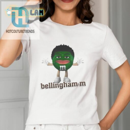 Armin Fazaeli Bellinghamm Shirt hotcouturetrends 1 1