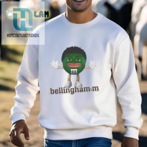 Armin Fazaeli Bellinghamm Shirt hotcouturetrends 1 2