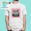 Tyler Cat All Songs Written Produced And Arranged By Cat Shirt hotcouturetrends 1