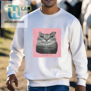 Tyler Cat All Songs Written Produced And Arranged By Cat Shirt hotcouturetrends 1 2