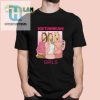 Orbital Ketamine Girls Shirt hotcouturetrends 1