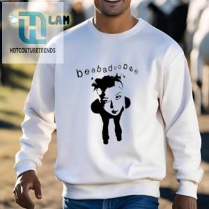 Unethicalthreads Aaa Beabadoobee Shirt hotcouturetrends 1 2