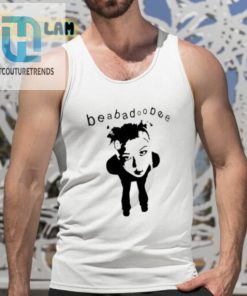 Unethicalthreads Aaa Beabadoobee Shirt hotcouturetrends 1 4