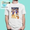 Rick Brunson Mark Jackson Patrick Ewing Shirt hotcouturetrends 1