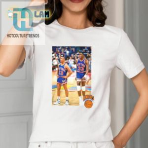 Rick Brunson Mark Jackson Patrick Ewing Shirt hotcouturetrends 1 1