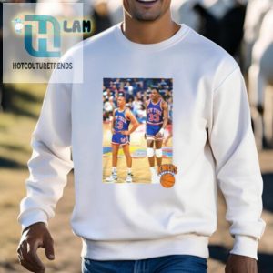 Rick Brunson Mark Jackson Patrick Ewing Shirt hotcouturetrends 1 2