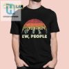 Ew People Cat Shirt hotcouturetrends 1