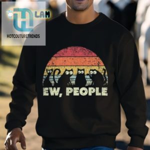 Ew People Cat Shirt hotcouturetrends 1 2