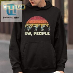 Ew People Cat Shirt hotcouturetrends 1 3