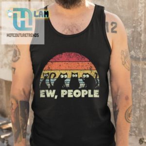 Ew People Cat Shirt hotcouturetrends 1 4