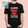 Kid Rock I Love Trump Because He Pisses Off All The People I Cant Stand Shirt hotcouturetrends 1