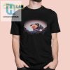 Vocal Jam Sphere Shirt hotcouturetrends 1