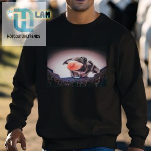 Vocal Jam Sphere Shirt hotcouturetrends 1 2