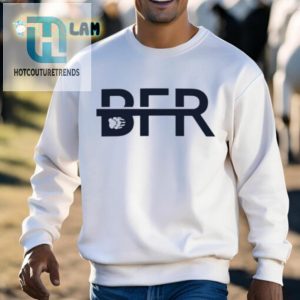 Bfr Fan Unity Shirt hotcouturetrends 1 2