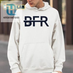 Bfr Fan Unity Shirt hotcouturetrends 1 3