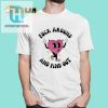 Aaa Fuck Around And Find Out Shirt hotcouturetrends 1