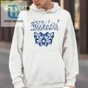 Fiddlehead White Tattoo Shirt hotcouturetrends 1 3