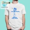 Save Water Shower With A Friend Shirt hotcouturetrends 1