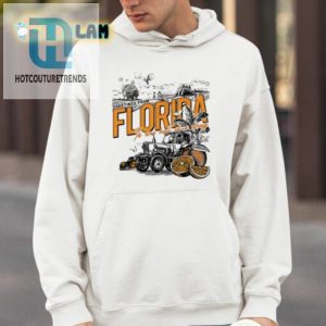 Greetings From Florida Is One Hell Of A Drug Shirt hotcouturetrends 1 3