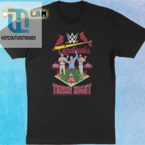 Cardinals Wwe Night Shirt 2024 Giveaway hotcouturetrends 1 1