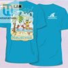 Cardinals Margaritaville Night Shirt 2024 Giveaway hotcouturetrends 1