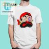 Popeye The Sailor Man Bluto Sindbad Knockout Shirt hotcouturetrends 1