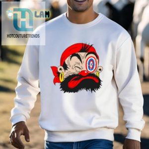 Popeye The Sailor Man Bluto Sindbad Knockout Shirt hotcouturetrends 1 2