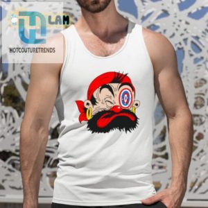 Popeye The Sailor Man Bluto Sindbad Knockout Shirt hotcouturetrends 1 4