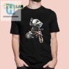 Microwave Man Bike Shirt hotcouturetrends 1