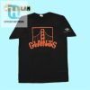 Sf Giants Youth Baseball Day Youth Performance Shirt 2024 Giveaway hotcouturetrends 1