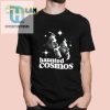 Brian Sauve Haunted Cosmos Shirt hotcouturetrends 1