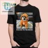 Dog Coin Go To The Moon Shirt hotcouturetrends 1